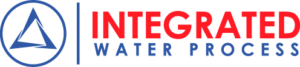 Integrated Water Process trademark