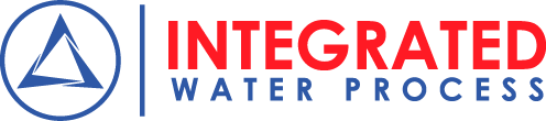 Integrated Water Process