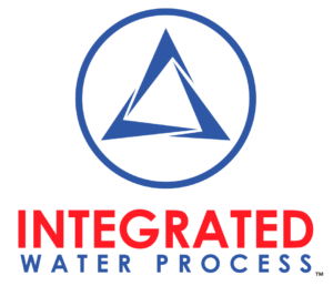 Integrated Water Process Trademark