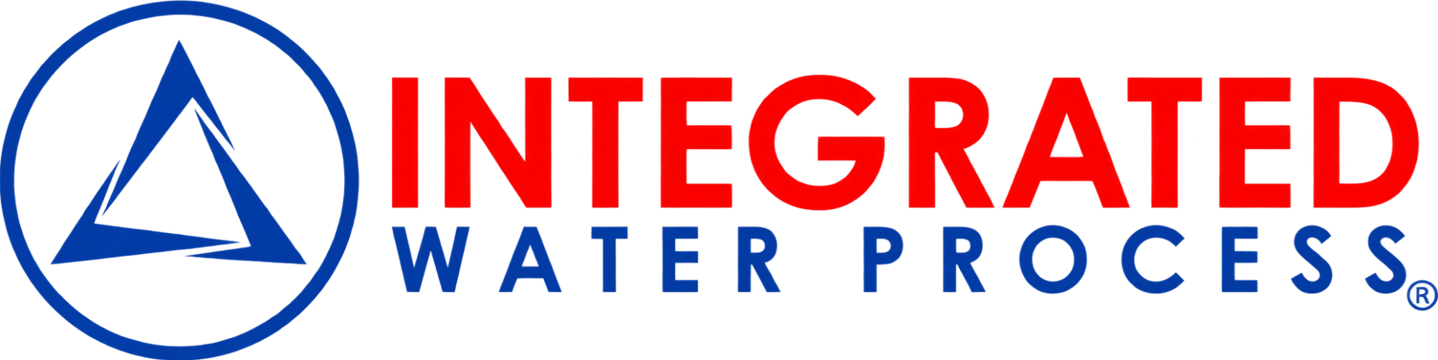 Integrated Water Process