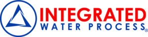 Integrated Water Process